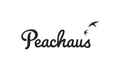 Peachaus Lounge Promo Codes for